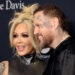 Who is Bunnie XO? Jelly Roll files for divorce
