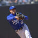 Who is your favorite under-the-radar Royals player of all time?