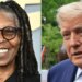 Whoopi Goldberg Has Surprise Take On Knicks' White House Invite