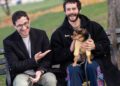 Who's a Good Guest Is a Dog (and Their Celeb Owner's) Favorite Pod