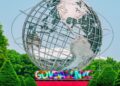 Who's performing at Gov Ball 2026 today in NYC? See the lineups for the 3-day music festival.
