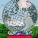 Who's performing at Gov Ball 2026 today in NYC? See the lineups for the 3-day music festival.