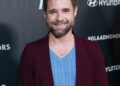 Who’s the Boss? Star Danny Pintauro Reacts to Interest Over His Amazon Job