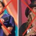 Why 6 Artists Dropped Out Trump's Great American State Fair