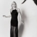 Anna Faris for EW's 'Scary Movie' cover shootCredit: Isaac Anthony