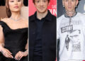 Why Ariana Grande and Ethan Slater Split, MGK’s Blackout Tattoo Complications and More Us Top Stories