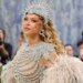 Why Beyonce may join Taylor Swift's wedding celebrations