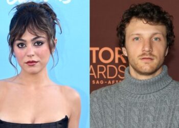 Why Did Mika Abdalla & Jake Short Break up?
