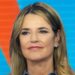 Why Did Savannah Guthrie Leave Today Once More Amid Nancy Case?