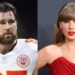 Why Did Taylor Swift & Travis Kelce Cancel Their Wedding Plans?