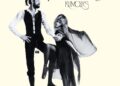 Why Fleetwood Mac's Old Songs Keep Finding Brand New Fans