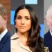 Why Harry and Meghan Are Returning to the UK Amid Charles Feud Rumors