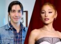 Why Has Justin Long’s Cameo In Ariana Grande’s New Music Video Upset Fans?