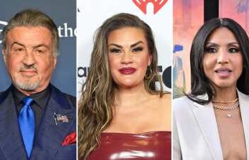 Jenni JWoww Farley and More Celebrity Parents Share Inspiring Quotes on Raising Kids With Autism