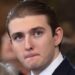 Why Is Barron Trump's Drink Company Controversial?