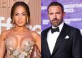 Why Jennifer Lopez Is Struggling After Ben Affleck Breakup