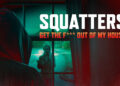 Squatters