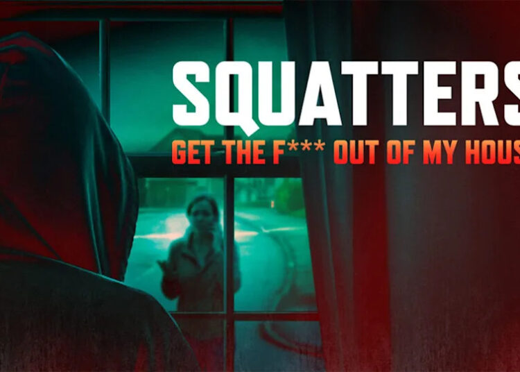 Squatters