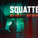 Squatters