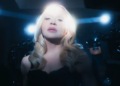 Why Madonna’s star-studded Confessions II film is making a splash
