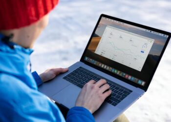 Why Needham Still Sees Upside in Flutter Entertainment plc (FLUT)