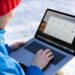 Why Needham Still Sees Upside in Flutter Entertainment plc (FLUT)