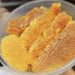 GettyImages-1569481904.Honey-Perfume-Is-the-Sweet-Home-Fragrance-Trend-Taking-Over-2026jpg.jpg