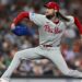 Why Phillies have already won their Matt Strahm trade with Royals