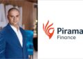 Why Piramal Finance believes credibility cannot be borrowed from celebrities