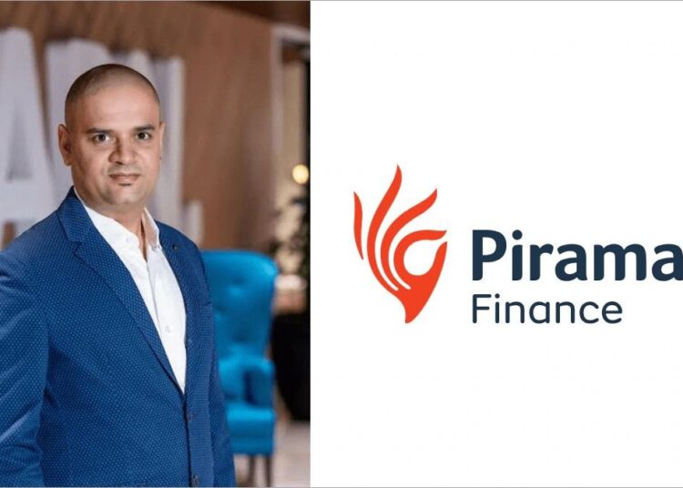 Why Piramal Finance believes credibility cannot be borrowed from celebrities