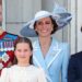 Why Prince George and Prince Louis Weren't in Prince William’s Father’s Day Post