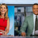 Savannah Guthrie and Craig MelvinCredit: Nathan Congleton/NBC