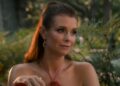 Why 'Sweet Magnolias' Star JoAnna Garcia Swisher Looks Familiar
