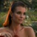 Why 'Sweet Magnolias' Star JoAnna Garcia Swisher Looks Familiar