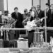 Why The Beatles' Final Performance Was Shut Down by Police