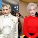 Why Was Madonna's Biopic Scrapped by Universal Studios?