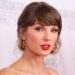 Why Was Taylor Swift Got Booed Ahead of Her Wedding