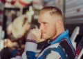 Zach Bryan