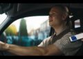 Everything is a tap in with Visa - YouTube