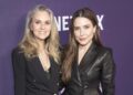 Why did One Tree Hill's Hilarie Burton unfollow former co-star Sophia Bush?
