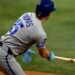 Why is it so hard to hit same-handed pitching? Royals players discuss why