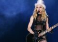 Why the Madonna biopic starring Julia Garner isn't happening after all