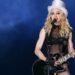 Why the Madonna biopic starring Julia Garner isn't happening after all