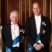 Why the Royals Will Never Live in Buckingham Palace Again