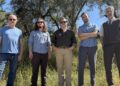 Wild Eye Summer Soul and Blues Festival set for June 6 | Entertainment
