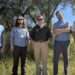 Wild Eye Summer Soul and Blues Festival set for June 6 | Entertainment
