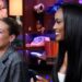 Will Amanda and Ciara Film Together Next Season of Summer House?
