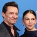 Will Hugh Jackman & Sutton Foster Have a Prenup?