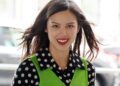 Will Olivia Rodrigo Address the Louis Partridge Breakup Rumors on Her Album?