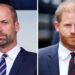 Will Prince William & Harry Reunite in 2026?